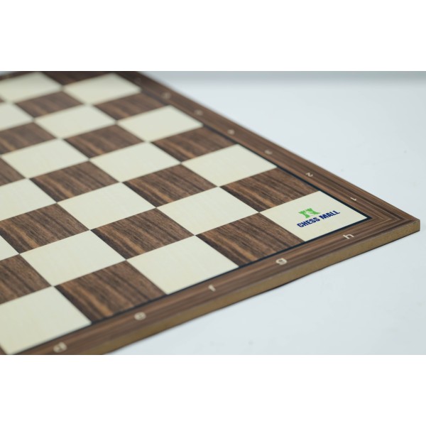 Jeux d échecs  chess mall1