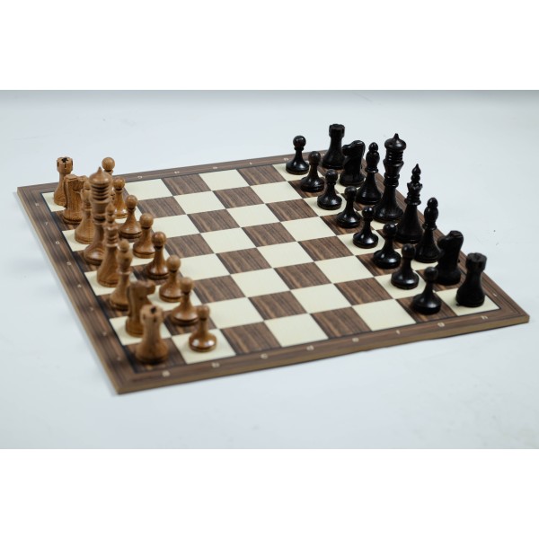 Jeux d échecs  chess mall1