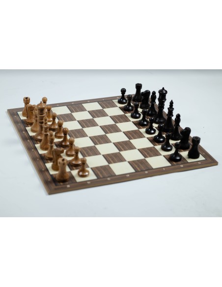 Jeux d échecs  chess mall1