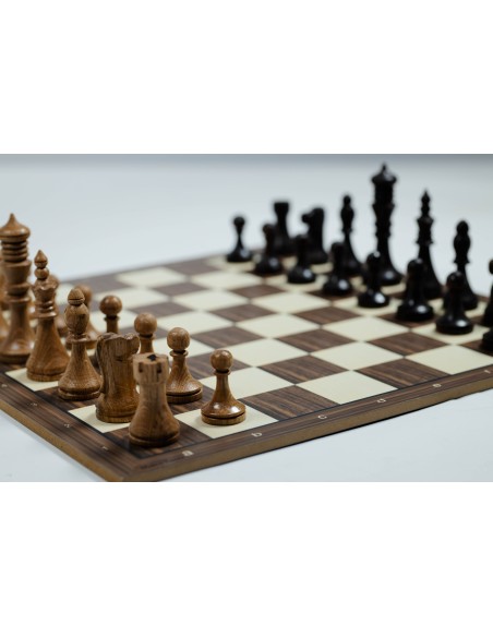 Jeux d échecs  chess mall1