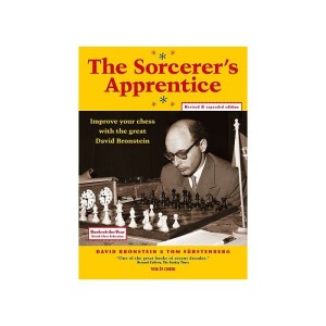 The Sorcerer’s Apprentice (Revised & Expanded Edition)