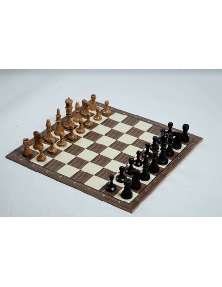 Jeux d échecs  chess mall1