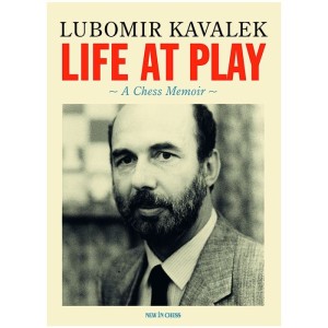 Life at Play