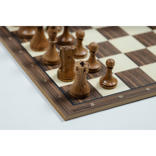 Jeux d échecs  chess mall1