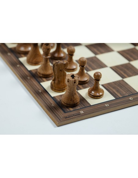 Jeux d échecs  chess mall1