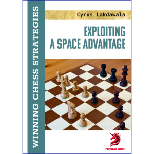 Exploiting a Space Advantage