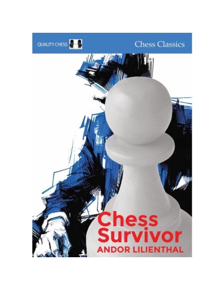 Chess Survivor