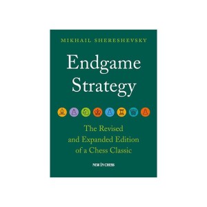 Endgame Strategy