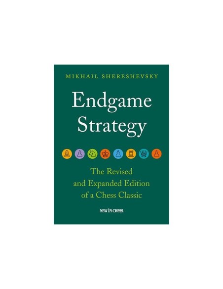 Endgame Strategy