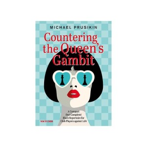 Countering The Queen's Gambit