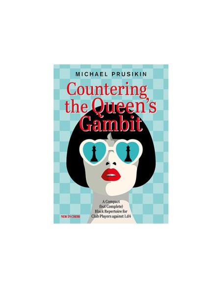 Countering The Queen's Gambit