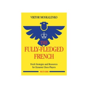 The Fully-Fledged French