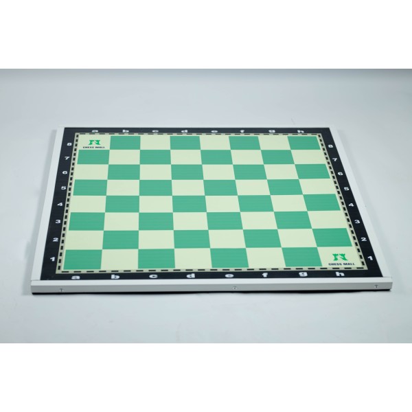 Jeux d échecs murale
