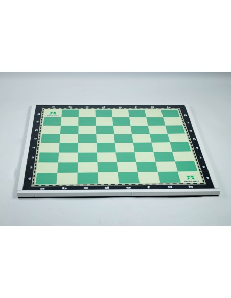 Jeux d échecs murale