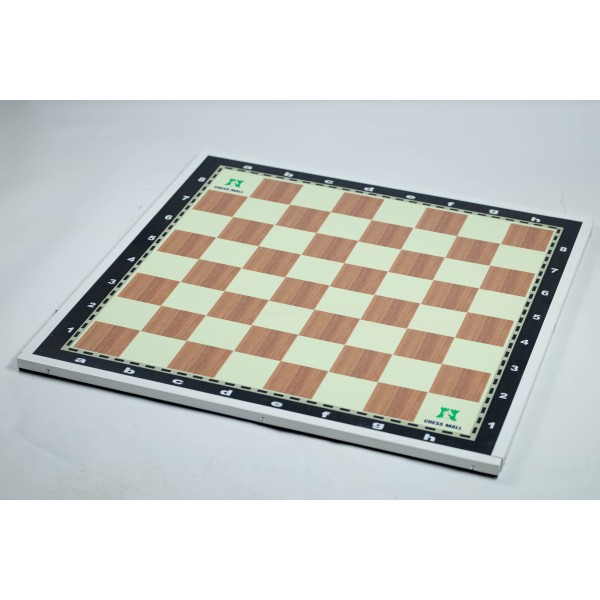 Jeux d échecs murale