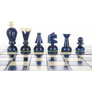 Jeux d échecs MYRTILLE 2