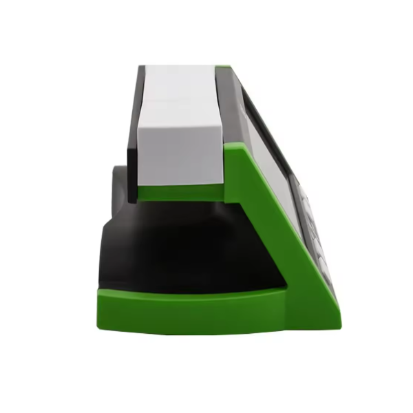 Pendule d’échecs professionnelle approuvée FIDE  PQ9918