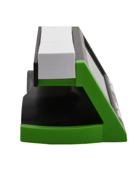 Pendule d’échecs professionnelle approuvée FIDE  PQ9918