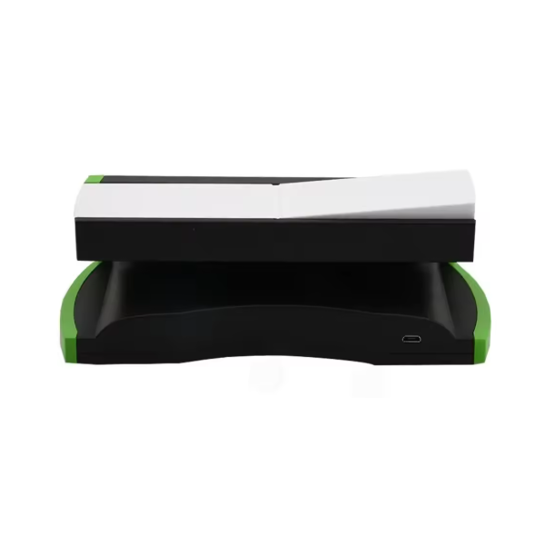 Pendule d’échecs professionnelle approuvée FIDE  PQ9918