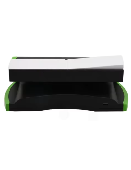 Pendule d’échecs professionnelle approuvée FIDE  PQ9918