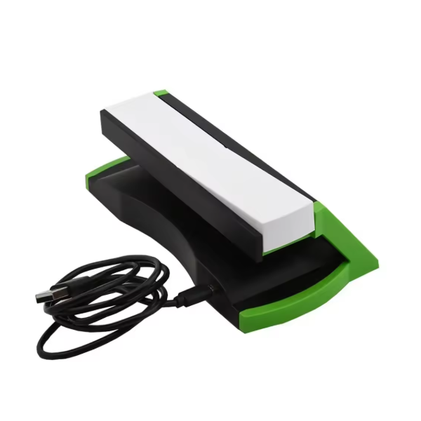 Pendule d’échecs professionnelle approuvée FIDE  PQ9918