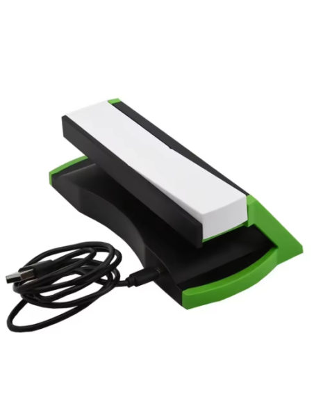 Pendule d’échecs professionnelle approuvée FIDE  PQ9918