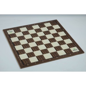 jeux d'échec 2