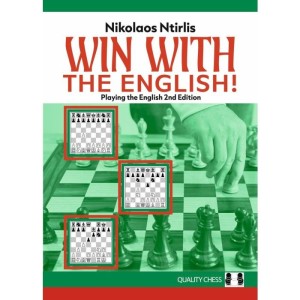 Win with the English!