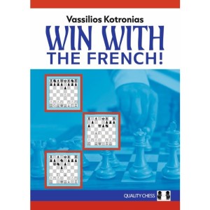 Win with the French!