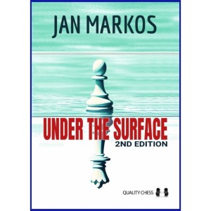 Under the Surface