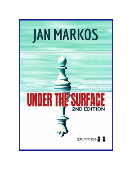 Under the Surface