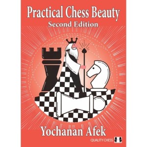 Practical Chess Beauty