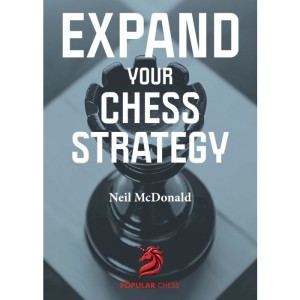 Expand Your Chess Strategy