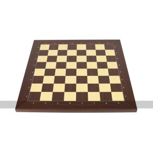 DGT e-board 2