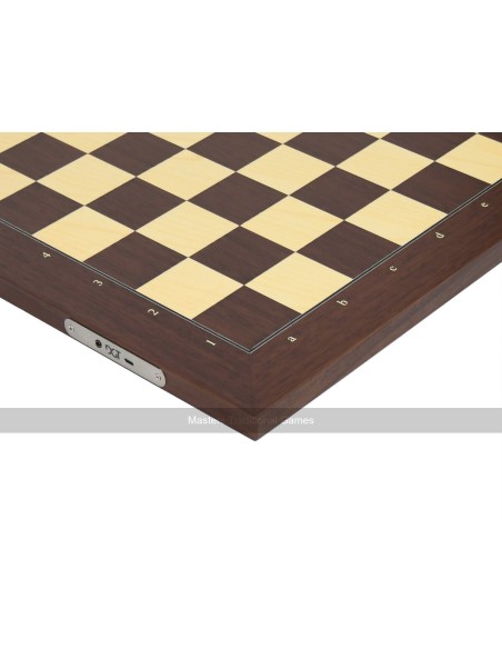 DGT e-board