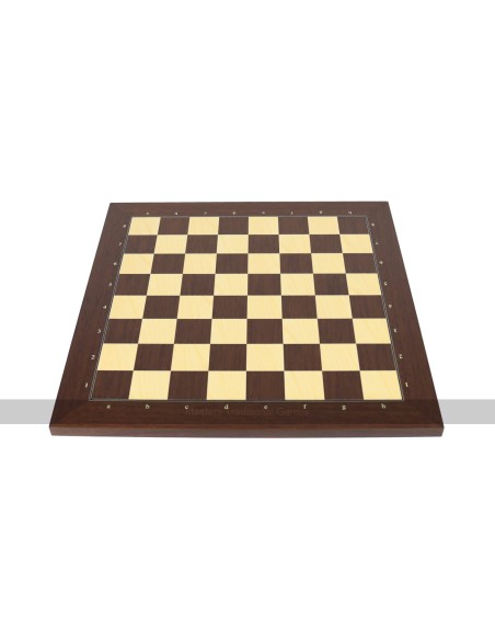 Pack DGT e-board + Ebony Weighted