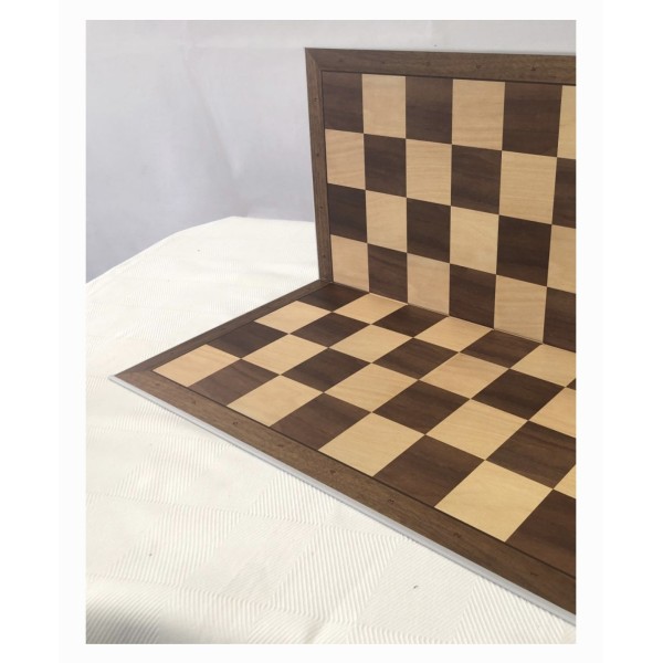 Pack DGT chess master