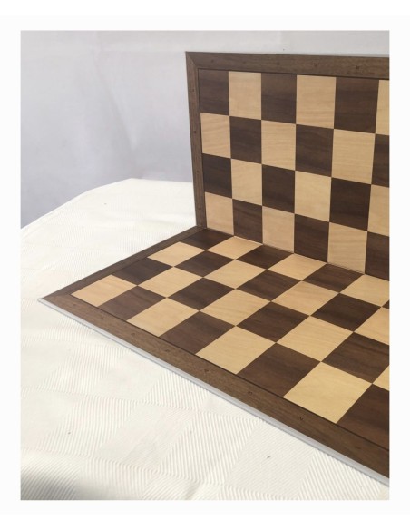 Pack DGT chess master