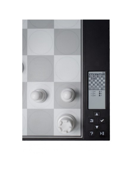 DGT CENTAUR DGT CENTAUR