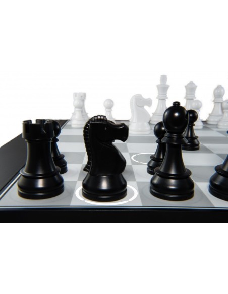 DGT CENTAUR DGT CENTAUR