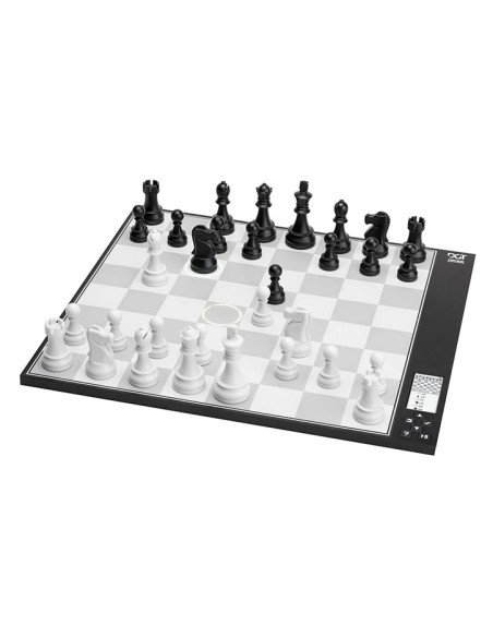 DGT CENTAUR DGT CENTAUR