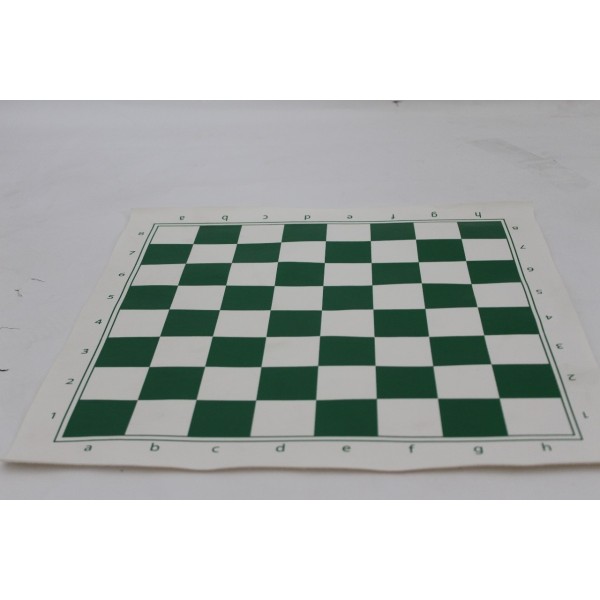 Ensemble d échecs scolaire taille 3