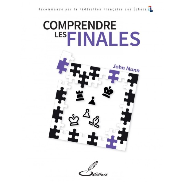 Comprendre les finales