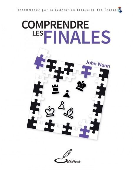 Comprendre les finales
