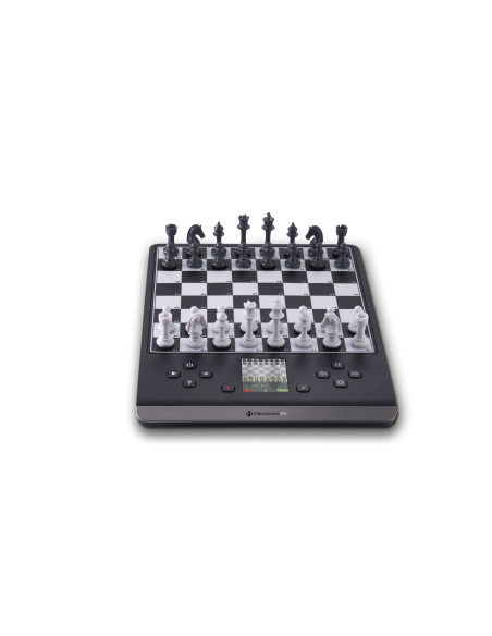 Chess Genius Pro Modell 2024