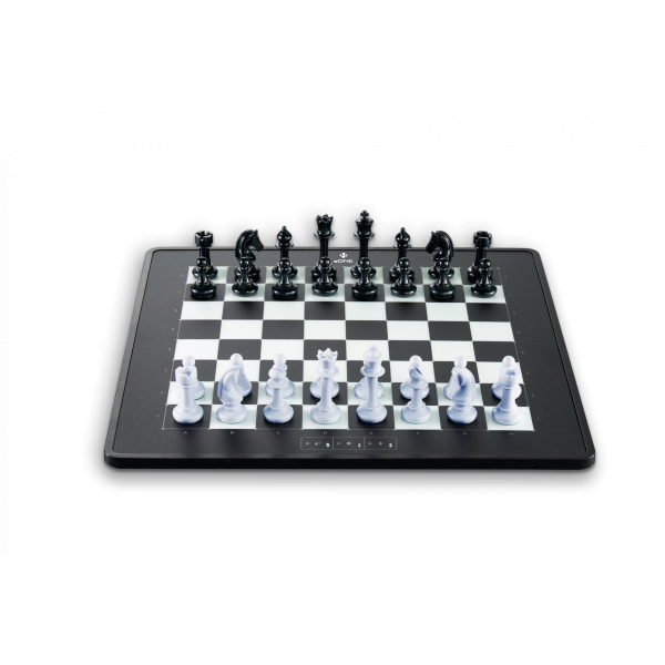 e-One Online Chessboard