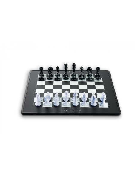e-One Online Chessboard