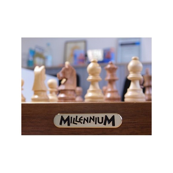 The King Performance