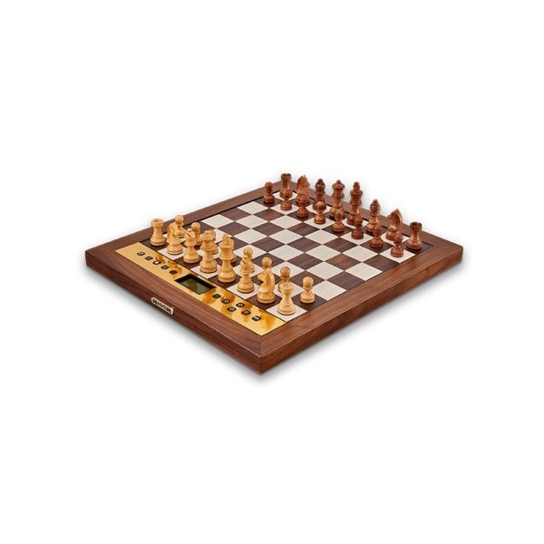 The King Performance