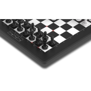 e-One Online Chessboard 2